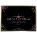 Booja-Booja Deeply Chocolate Truffles 92g