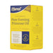 Efamol Evening Primrose Oil 1000mg 30 Capsules
