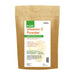 Biethica Biethica Vitamin C Powder 250g