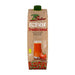 Bio Sabor Organic Gazpacho 1L