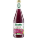 Biotta Organic Cranberry Juice 500ml