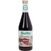Biotta Organic Breuss Juice 500ml