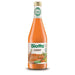 Biotta Organic Carrot Juice 500ml
