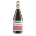 Biotta Apple Beetroot Ginger Juice 500ml