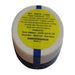 Bio-White Organic Tooth Powder Lemon 35g