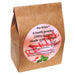 Bio-White Tooth Powder Mint Refill 35g
