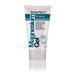 BetterYou Magnesium Gel 150ml