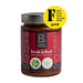 Bays Kitchen Tomato & Basil Stir-in Sauce 260g