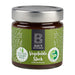 Bays Kitchen Concentrated Vegetable Stock 200g