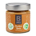 Bays Kitchen Concentrated Chicken Stock 200g