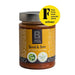 Bays Kitchen Sweet & Sour Stir-in Sauce 260g