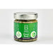 Bays Kitchen Classic Basil Vegan Pesto 190g