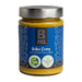 Bays Kitchen Katsu Curry Stir-in Sauce 260g