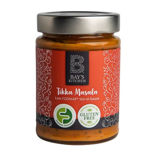 Bays Kitchen Tikka Masala Stir-in Sauce 260g