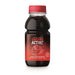 Active Edge CherryActive Montmorency Cherry Concentrate 237ml