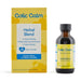 Colic Calm Herbal Blend 59ml