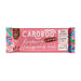 Caroboo Raspberry & Honeycomb Bar 32g