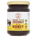 Coconut Merchant Organic Coconut Nectar 300g