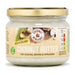 Coconut Merchant Coconut Butter Rich and Creamy 300g