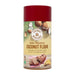 Coconut Merchant Coconut Flour 500g