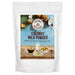 Coconut Merchant Coconut Milk Powder 1KG