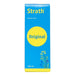 Bio-Strath 100ml
