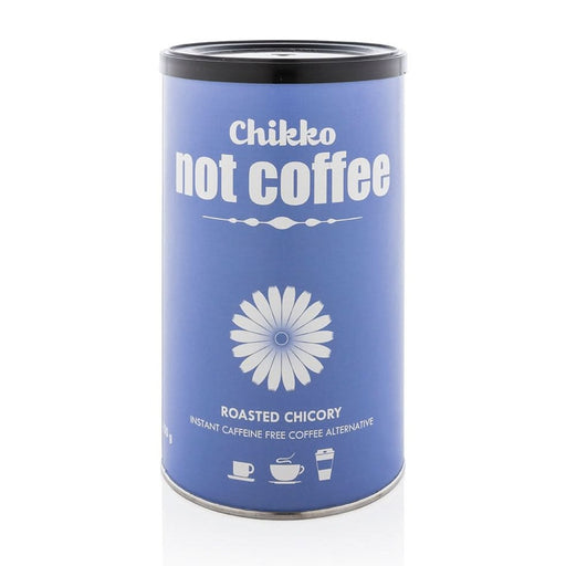 Chikko Not Coffee Roasted Chicory 150g