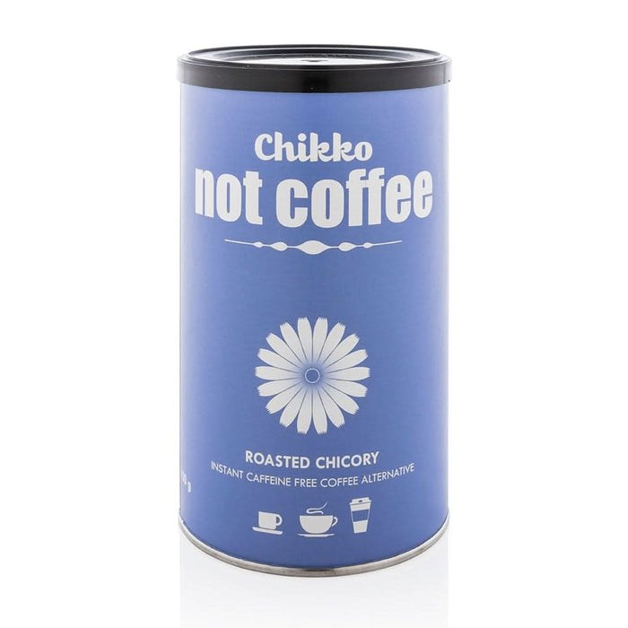 Chikko Not Coffee Roasted Chicory 150g