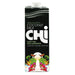 Chi  Natural Coconut Milk 1000ml