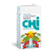Chi  Pure Coconut Water 1L