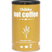 Chikko Not Coffee Chikko Not Coffee 100g