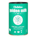Chikko Not Coffee Golden Milk: Organic Spice Mix 110g