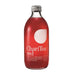 ChariTea Red Rooibos Iced Tea 330ml