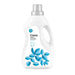 Clara Fabric Softener Unscented 1L
