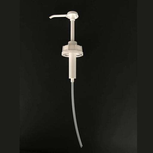 Clara 20 Litre Refill Hand Pump 1unit