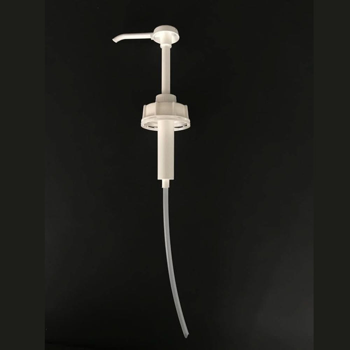 Clara 20 Litre Refill Hand Pump 1unit