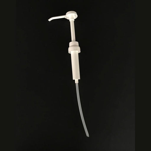 Clara 5 Litre Refill Hand Pump 1unit