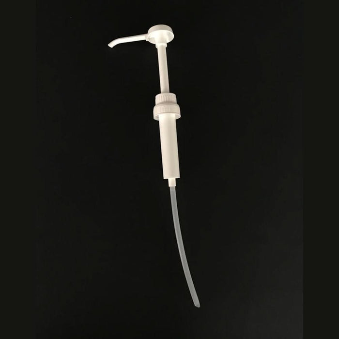 Clara 5 Litre Refill Hand Pump 1unit
