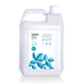 Clara Fabric Softener Unscented 5L