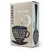 Clipper Organic Sleep Easy Tea 20 Bags