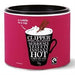 Clipper Instant Hot Chocolate 1KG