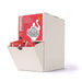 Clipper Organic Rooibos Tea 250 Bags