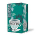 Clipper Org After Dinner Mints Tea 20 Bags