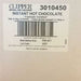 Clipper Hot Choc 100 Sachets