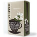 Clipper Organic Liquorice Infusion Tea 20 Bags
