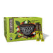 Clipper Org Decaf Coffee 200 Sticks