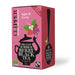 Clipper Summer Berry Black Tea 20 Bags