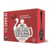 Clipper Organic English Breakfast Tea 80 Bags