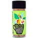 Clipper Latin American Decaf Instant Coffee 100g