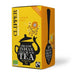 Clipper Indian Chai Black Tea 20 Bags